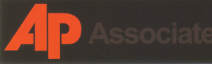 AP-LogoFU_300