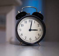 Alarm-ClockPD_200