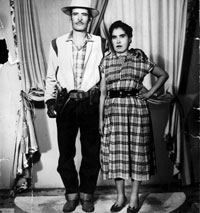 Alvaro-Huerta-Parents-Carmen-Salomon_200