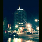 Angela-Photo-On-my-drive-home_600