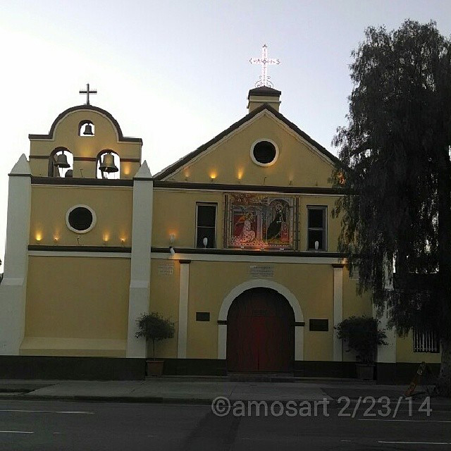 My Image 13