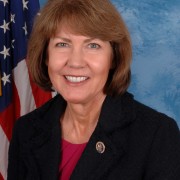 Ann Kirkpatrick