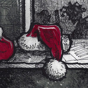 Arni-Porfi-Santa2_300