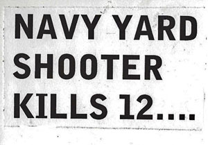 ArniPorfiNavyYardShooter2_300