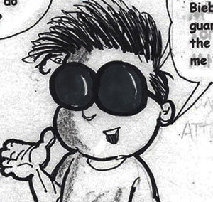 Arnie-Porfi-Justin-Bieber2_300