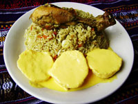 Arroz-con-polloPD_200