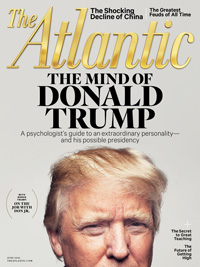 Atlantic-MagazineFU_200