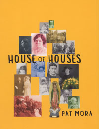 illegal alien by pat mora Pat mora is a modern poet, a native of el paso, texas, who explores the theme of borders—political, cultural, social, emotional—in her writing is a modern poet, a. illegal alien by pat mora Pat mora is a modern poet, a native of el paso, texas, who explores the theme of borders—political, cultural, social, emotional—in her writing is a modern poet, a.