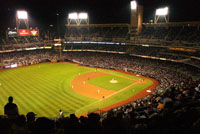 Baseball-Diamond-public-domain_200
