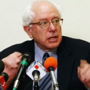 Bernie-SandersPD_2_200