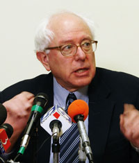 Bernie-SandersPD_2_200