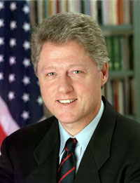 Bill-Clinton_200
