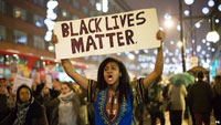 Black-Lives-MatterPD_200
