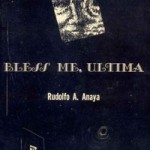 a literary analysis of bless me ultima Rhetorical elements dialogue flashback setting characters tone/voice description explanation/example process analysis comparison/contrast cause/ effect. a literary analysis of bless me ultima Rhetorical elements dialogue flashback setting characters tone/voice description explanation/example process analysis comparison/contrast cause/ effect.