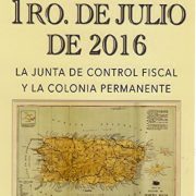 book-cover-1ro-de-julio