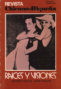 Book-Cover-Chicano-Riquena_200