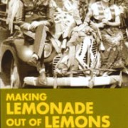 Book-Cover-Making-lemonade_200