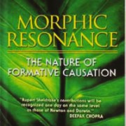 Book-Cover-Morphic-Resonance_200