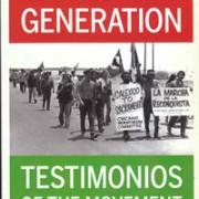 Book-Cover-The-Chicano-Generation_200