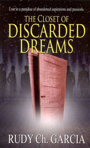 oceane dreams x join now and get instant access to oceane dreams best