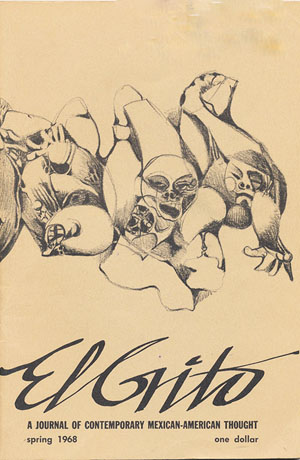 Book-Title-El-Grito-Journal_300