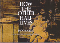 Book-cover-How-the-Other-Half-Lives_200