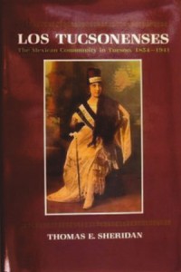Book-cover-Los-TucsonensesFU_300