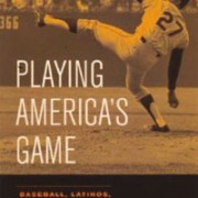 Book-cover-Playing-Americas-game_200