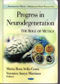 Book-cover-Progress-in-Neurodegeneration_200