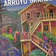Book-cover-Return-to-Arroyo-Grande_200