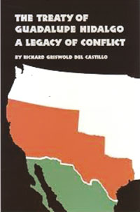 Book-cover-Treaty-of-Guadalupe-Hidalgo_200