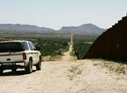 Border-Patrol-car-public-domain_200