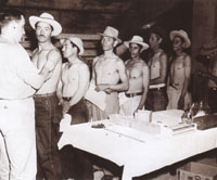 Braceros-Publid-Domain_200