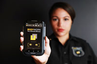 Camera-body-wornPD_200