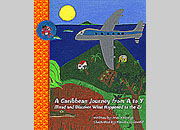 Campana-caribbeanbook cover.jpg.jpeg_tm180b