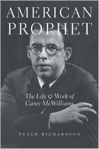 Carey-McWilliams_200