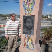 Carlos-Almaraz-Monument-300