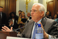 Carlos-Romero-Barcelo_200