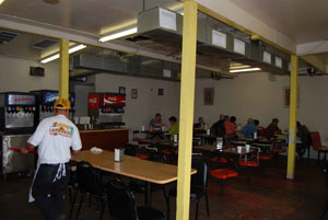 Best Mexican Restaurants Phoenix Arizona