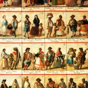 Castes-of-MexicoPD_200
