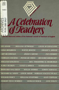 Celebration-of-Teachers_200