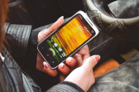 cell-phonepd_200