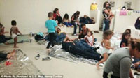 Central-American-Refugee-childrenFU_200