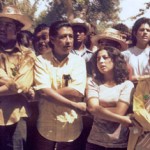 Cesar-Chavez-Singing_300