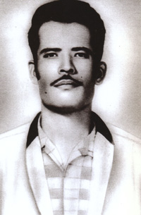Chavez-Huerta_200