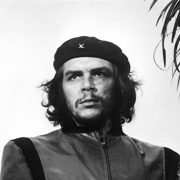 che-guevarapd