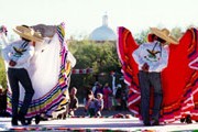 Chicano-Folkloric-DancerPD2_200