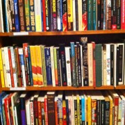 Chicano-Literature-Books_300