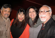 ChicanoQuartet_180