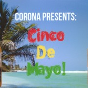 Cinco de Mayo BeerFU